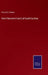 Post-Pleiocene Fossils of South-Carolina by Francis S. Holmes
