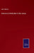 Memorials of Methodism in New Jersey by John Atkinson