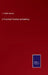 A Practical Treatise on Banking by J. Smith Homans