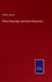 Electro-Physiology and Electro-Therapeutics by Alfred C. Garratt