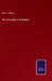 The First Book of Arithmetic by Dana P. Colburn