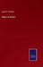 Higher Arithmetic by James B. Thomson