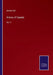 History of Canada: Vol. II by Andrew Bell