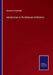 Introduction to the National Arithmetic by Benjamin Greenleaf