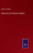 Introduction to the National Arithmetic by Benjamin Greenleaf