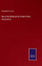 Key to the Materials for French Prose Composition by Ferdinand E. a. Gasc