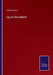 Lays for the Sabbath by John Pierpont