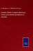 Lectures Chiefly on Subjects Relating to Literary and Scientific and Mechanics' Institutes by H. Whitehead
