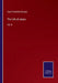 The Life of Jesus: Vol. II by David Friedrich Strauss