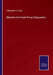 Materials for French Prose Composition by Ferdinand E. a. Gasc