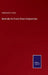 Materials for French Prose Composition by Ferdinand E. a. Gasc