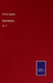 Miscellanies: Vol. II by Charles Kingsley