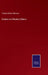 Oriental and Western Siberia by Thomas Witlam Atkinson