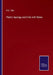 Plato's Apology and Crito with Notes by W. S. Tyler