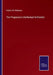 The Progressive Intellectual Arithmetic by Horatio N. Robinson