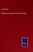 The Religious Aspectsof Hindu Philosophy by Joseph Mullens