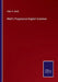 Weld's Progressive English Grammar by Allen H. Weld