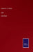 Adel: Erster Band by Jodocus D. H. Temme