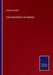 Eine Geschichte von damals by Edmund Hoefer