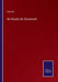Die Wunder der Sternenwelt by Otto Ule