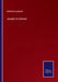 Joseph im Schnee by Berthold Auerbach