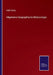 Allgemeine Geographische Meteorologie by Mühry, Adolf