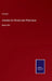Annalen der Chemie und Pharmacie: Band CXIII by Anonym