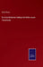 Die Geschichte der Heiligen Schriften neuen Testaments by Reuss, Eduard
