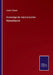Grundzüge der mechanischen Wärmetheorie by Zeuner, Gustav