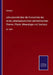 Jahresbericht über die Fortschritte der reinen, pharmaceutischen und technischen Chemie, Physik, Mineralogie und Geologie: für 1859 by Anonym