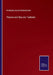 Theorie und Bau der Turbinen by Redtenbacher, Ferdinand Jacob