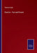 Chartism - Past and Present by Thomas Carlyle