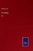 The Daltons: Vol. I by Charles Lever