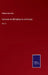 Lectures on Metaphysics and Logic: Vol. II by William Hamilton