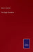 The Organ Question by Robert S. Candlish