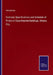 Contract, Specifications and Schedule of Prices of Departmental Buildings, Ottawa City by Anonymous