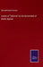 Letters of "Colonist" on the Government of Public Opinion by Samuel Edward Dawson