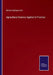 Agricultural Science Applied in Practice by William Wallace Fyfe