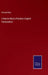 A Key to Hiley's Practical English Composition by Richard Hiley