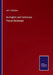 An English and Cantonese Pocket-Dictionary by John Chalmers