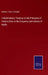 A Rudimentary Treatise on the Principles of Construction in the Carpentry and Joinery of Roofs by Robison