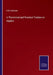 A Theoretical and Practical Treatise on Algebra by H. N. Robinson