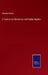 A Treatise on Elementary and Higher Algebra by Theodore Strong