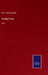 Bentley Priory: Vol. I by Hastings Parker