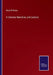 A Concise Narrative, and Lecture by David Williams