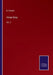 Vivian Grey: Vol. II by B. Disraeli