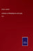 Lectures on Metaphysics and Logic: Vol. I by William Hamilton
