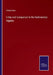 A Key and Companion to the Rudimentary Algebra by Anonymous