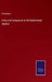 A Key and Companion to the Rudimentary Algebra by Anonymous