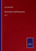 Dissertations and Discussions: Vol. I by John Stuart Mill